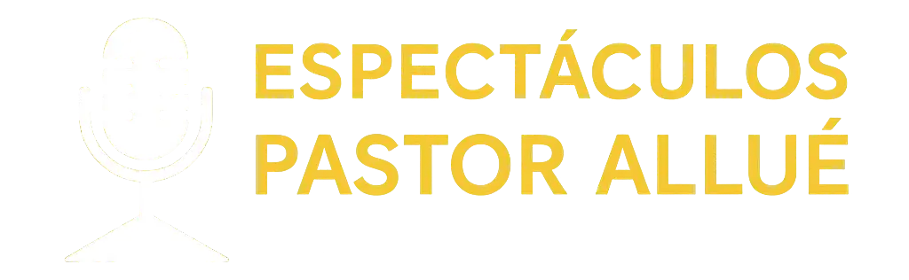 logo espectaculos