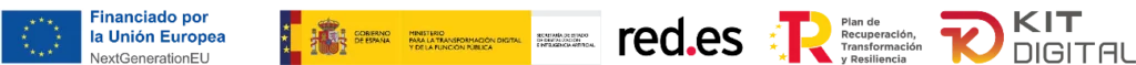 kit digital 1.webp